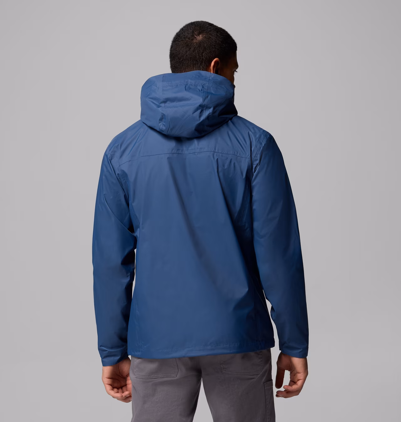 ABRIGOS MASCULINO COLUMBIA WATERTIGH II WATERPROOF – foto 3